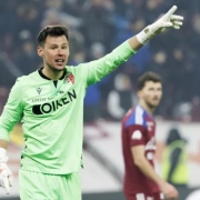 Football: Toujours pas de vainqueur dans le derby entre Sion et Servette